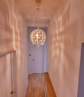 Southsea Apartment | Southsea Escape - Coastal Holiday Apartment - 2 double bedrooms