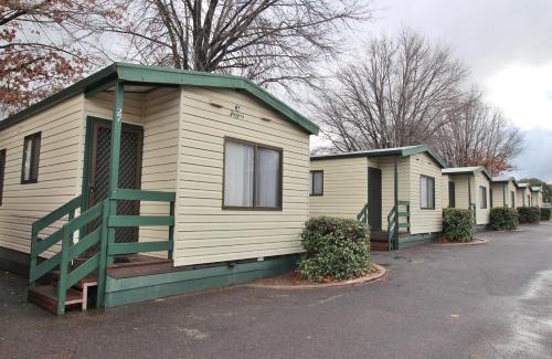 Symonston Other | Southside Village