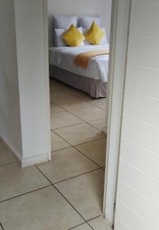 Greater Johannesburg Metropolitan Area House | Southside