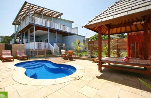 Bulli House | Southview Guest House