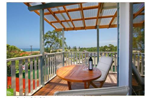 Bulli House | Southview Guest House
