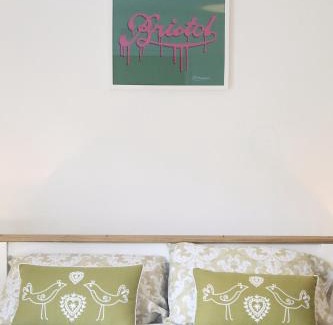Southville Bed & Breakfast | Southville Guest House