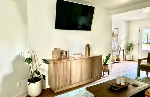 Nederland House | Southwest x Southeast 3BR 2BA
