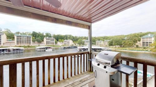 Village of Four Seasons House | SOUTHWOOD SHORES 103C
