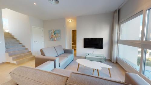 Molinell Apartment | Souvenir by ON Travel