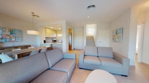 Molinell Apartment | Souvenir by ON Travel