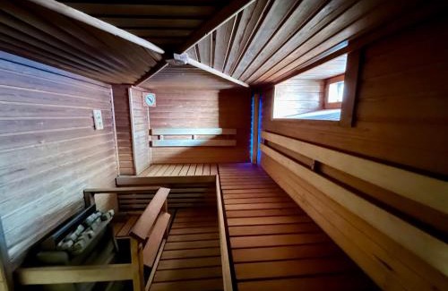 Sodankyla Bed & Breakfast | Sova Guesthouse