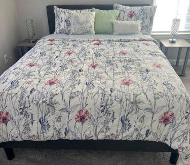 Kipling House | Sovereign Cottage - Farm Land/Hot Tub/Outdoor Area