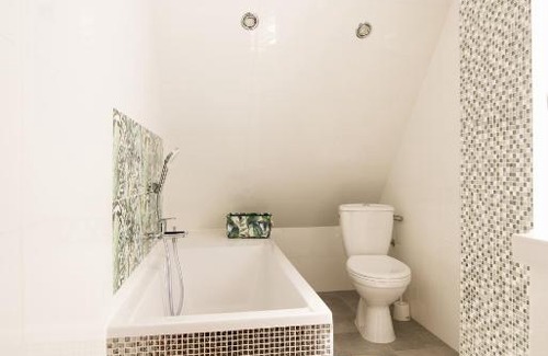 gmina Drezdenko House | Sowa i Kumple