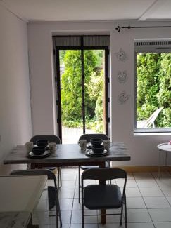 Potrzanowo House | SOWA nad jeziorem Wojnówko gm Murowana Goślina