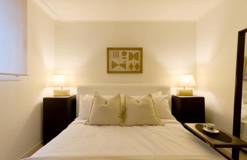Geumcheon-gu Apartment | Soyo Stay SEOUL
