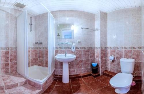Gomel Hotel | Sozh Hotel