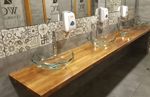 Vonitsa Hotel | Sozos Inn Hotel