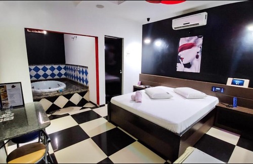 Mogi-Mirim Hotel | SP Hotel & Motel