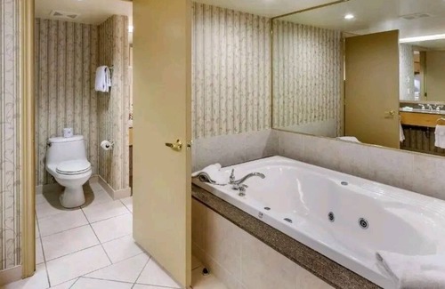 Oro-Medonte Resort | SPA & HIKING