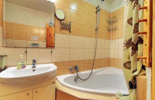 Marianka Apartment | Spa & Pool Apartments Prestige VILLA IVICA