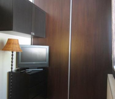 Marianka Apartment | Spa & Pool Apartments Prestige VILLA IVICA