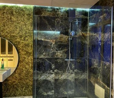 Skikda Province Apartment | SPA RELAXINg pour 6 vip