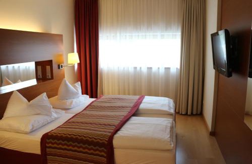 Bad Waltersdorf Hotel | Spa Resort Styria- ADULTS ONLY