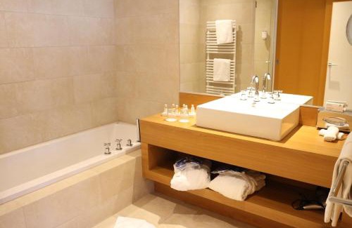 Bad Waltersdorf Hotel | Spa Resort Styria- ADULTS ONLY