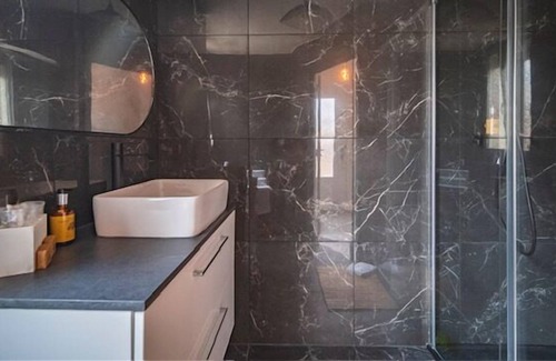 Caurel Apartment | SPA&SAUNA privé à Caurel # Détente Champenoise