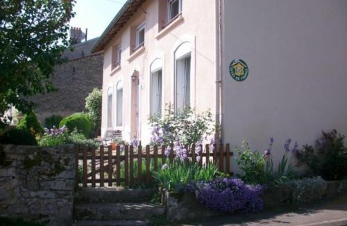 Repaix House | Spacieux gîte familial avec jardin et salle de jeux, proche de Center Parcs et des Vosges - FR-1-584-45