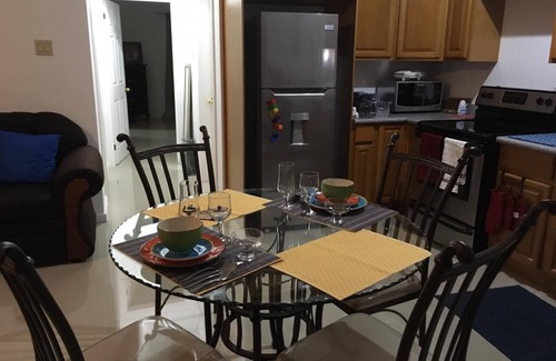 Portmore Apartment | *Spacious, 2 Bedroom Apartment @ Cedar Grove in Portmore*