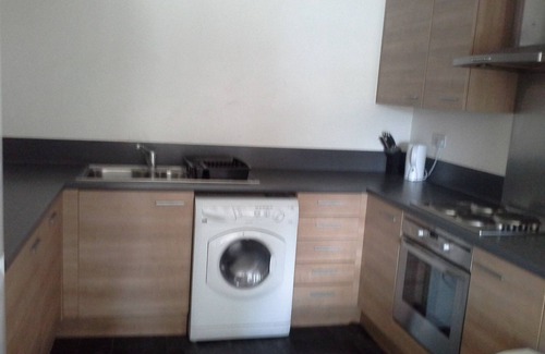 Leytonstone Apartment | SPACIOUS 2 BEDROOM APARTMENT,SLEEPS 6