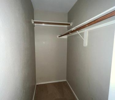 College Park House | Spacious 3 bed/2 bathroom House in Conroe, TX