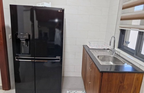 Mikocheni Apartment | Spacious 3-bedroom apartments for Modern Living - Mikocheni in Dar es Salaam