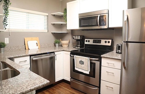 Merion Village House | Spacious 3 BR House!