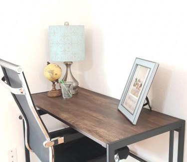 West San Jose Apartment | Spacious 3BR 2BA Home, Pet-Friendly and Comfortable