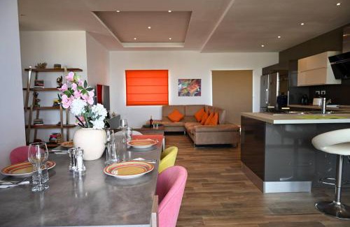 Mellieha Apartment | Spacious And Central Mellieha 2bed By Homely !