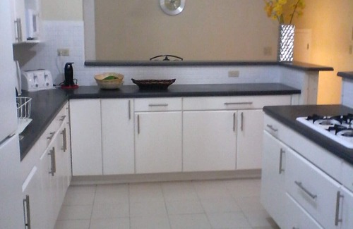 Colony Estates House | Spacious And Charming. Safe, Quiet, Convenient Location.