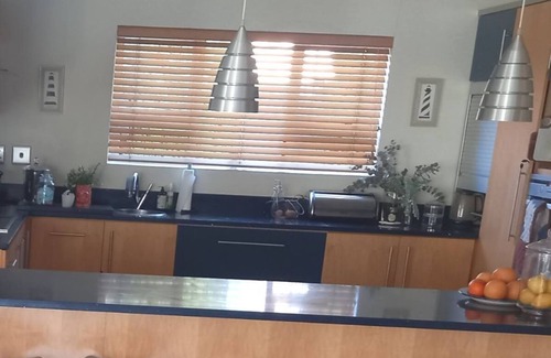 Summerstrand House | Spacious and Peaceful home, Summerstrand,Gqeberha