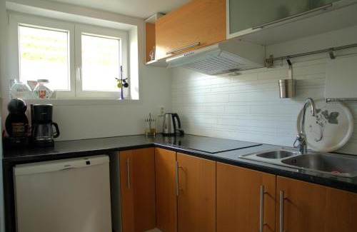 Gralum Apartment | Spacious apartment