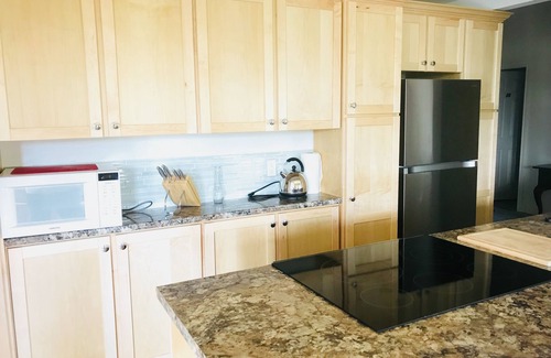 Grey Highlands Cottage | Spacious & Beautiful Country Retreat - 2hrs frm Toronto