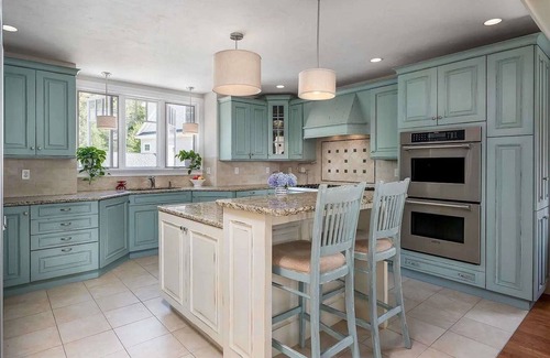 Cape Neddick House | Spacious Cape Neddick Coastal Home !n