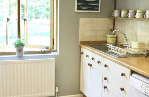 Ebbesborne Wake House | Spacious comfort with breathtaking views, in a peaceful private location.
