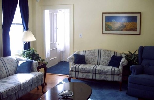 Lee Other | Spacious Comfortable Charming Family Farmhouse Great Location