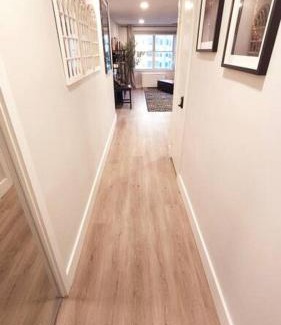 Downtown Atlanta Apartment | Spacious Downtown Condo Sleeps 4