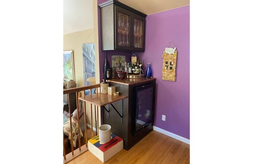 Yelm House | Spacious, family & dog friendly garden oasis home in Yelm, WA.
