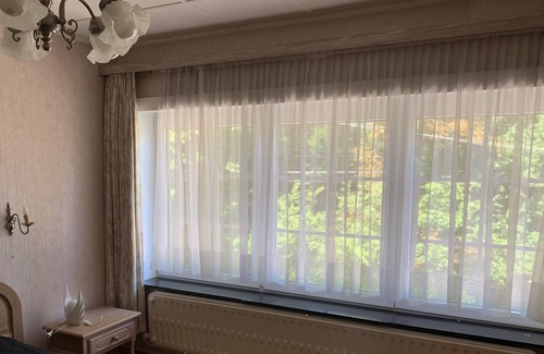 Braives House | Spacious family home of 250 M2 near beautiful walking trails
