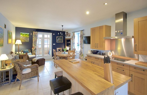 Bourlens Other | Spacious farmhouse with private heated pool, sleeping up to 8.