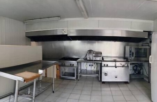 Castelnau-Magnoac House | Spacious gîte for families and groups