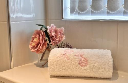 Newton Aycliffe House | Spacious Home for Workers & Families - Quiet area