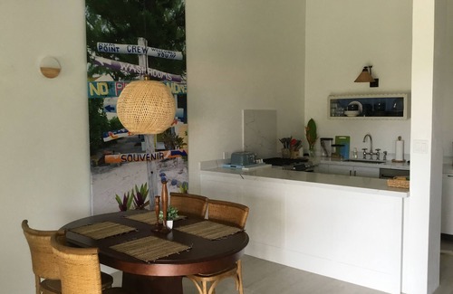 Cotton Ground House | Spacious home perfect for family, couples, friends, near beach, golf, eateries