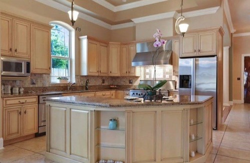 Bonnabel Place House | Spacious home near historic New Orleans