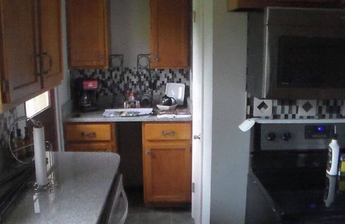 Scottown House | spacious home near Marshall University and Two Hospitals
