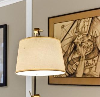 Whittington House | Spacious home perfect for family holiday